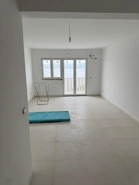 Listing Ad Image